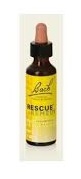 Rescue Remedy - Flores de Bach